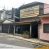 Traspaso de Local Comercial en Avenida 5, San Jose