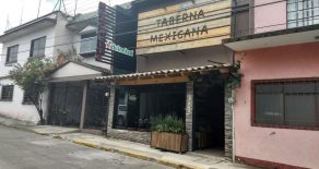 Traspaso de Local Comercial en Avenida 5, San Jose