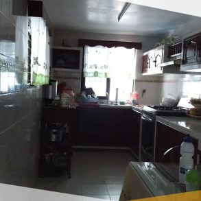 CASA EN VENTA COL. POPULAR LA POSTA – CORDOBA VER