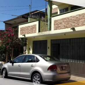 CASA EN VENTA COL. POPULAR LA POSTA – CORDOBA VER