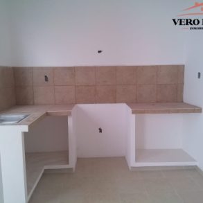 Venta de Casas Nuevas en Fracc. Privadas de San Roman