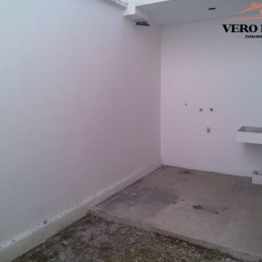 Venta de Casas Nuevas en Fracc. Privadas de San Roman