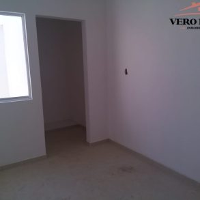 Venta de Casas Nuevas en Fracc. Privadas de San Roman