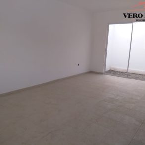 Venta de Casas Nuevas en Fracc. Privadas de San Roman