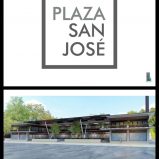Plaza san Jose Se Renta Local Córdoba, Ver.
