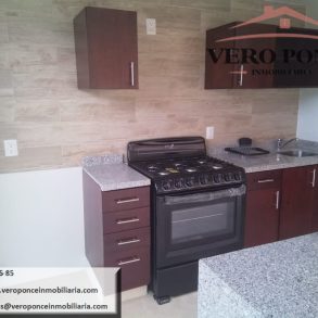 Venta de Casa Nueva en Residencial Castellon Fracc. Privado