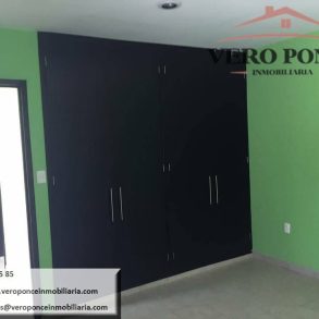 Se Vende Casa En Residencial Las Villitas Santa Rosa en Córdoba, Ver.