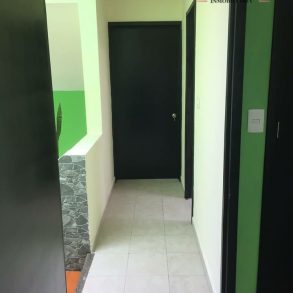 Se Vende Casa En Residencial Las Villitas Santa Rosa en Córdoba, Ver.