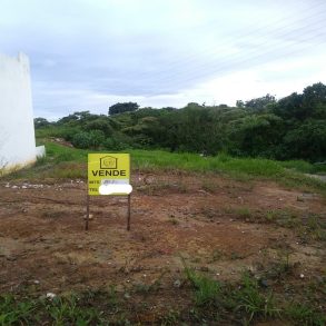 Terreno en Venta en Longinos Fracc. Privado