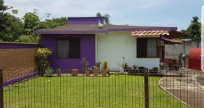 Venta de Casa en Fortin, Ver.