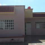 Venta de Casa en Fracc. Brillante