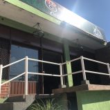 Renta de Restaurante en Blvd. Cordoba-Fortin