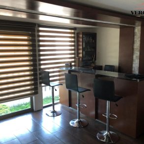 Venta de Casa en Fracc. Alameda