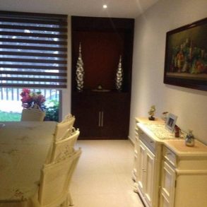 Venta de Casa en Fracc. Alameda