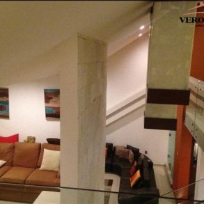 Venta de Casa en Fracc. Alameda