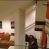 Venta de Casa en Fracc. Alameda