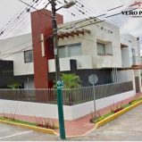 Venta de Casa en Fracc. Alameda