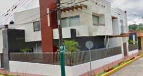 Venta de Casa en Fracc. Alameda