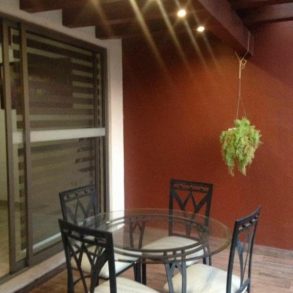 Venta de Casa en Fracc. Alameda