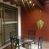 Venta de Casa en Fracc. Alameda