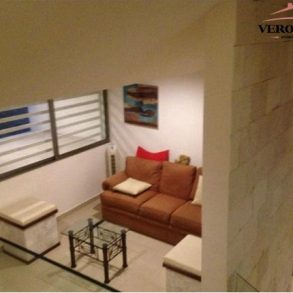 Venta de Casa en Fracc. Alameda