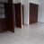 Venta de Casa frente a Fracc. Jardines de la Alameda