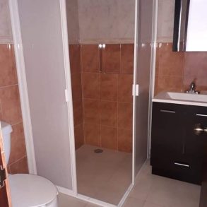 Venta de Casa frente a Fracc. Jardines de la Alameda