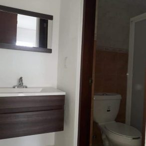 Venta de Casa frente a Fracc. Jardines de la Alameda