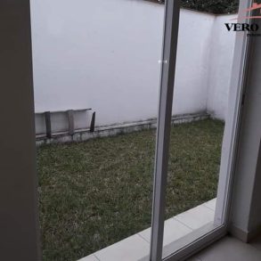 Venta de Casa frente a Fracc. Jardines de la Alameda