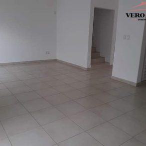 Venta de Casa frente a Fracc. Jardines de la Alameda