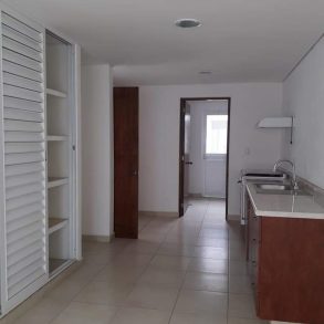 Venta de Casa frente a Fracc. Jardines de la Alameda