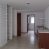 Venta de Casa frente a Fracc. Jardines de la Alameda