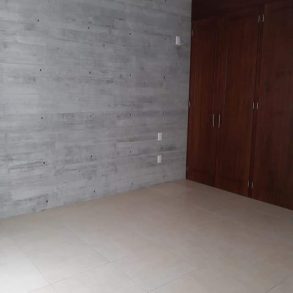 Venta de Casa frente a Fracc. Jardines de la Alameda