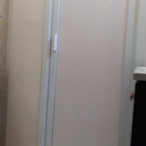 Renta de Departamento Amueblado sobre Avevida 2