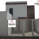 Venta de Casa frente a Fracc. Jardines de la Alameda