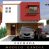 Venta de Casa Nueva en Residencial Castellon Fracc. Privado