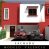 Venta de Casa Nueva en Residencial Castellon Fracc. Privado
