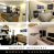 Venta de Casa Nueva en Residencial Castellon Fracc. Privado
