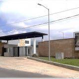 Venta de Casa Nueva en Residencial Castellon Fracc. Privado
