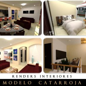 Venta de Casa Nueva en Residencial Castellon Fracc. Privado