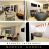 Venta de Casa Nueva en Residencial Castellon Fracc. Privado