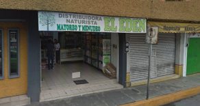 Renta de Locales sobre Avenida 4