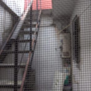 Venta de Casa en Nuevo Cordoba