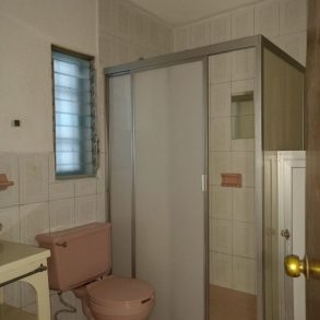Venta de Casa en Nuevo Cordoba