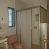Venta de Casa en Nuevo Cordoba