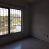 Venta de Casa en Nuevo Cordoba