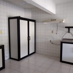 Venta de Casa en Nuevo Cordoba