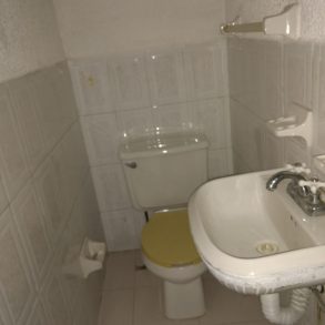 Venta de Casa en Nuevo Cordoba