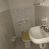 Venta de Casa en Nuevo Cordoba