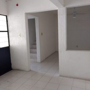 Venta de Casa en Nuevo Cordoba